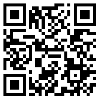 QR Code for dash:XoFot4gz9B847jBR4LrtcupP8XG3nXKgpF