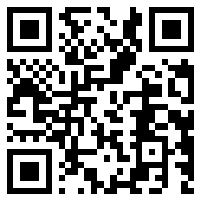 QR Code for dash:XoFouj7hnn4FDkR9cra6XDGEN1ojtchcpU