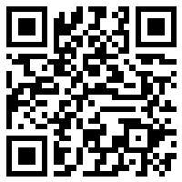 QR Code for dash:XoFoxMvSFFG5ffJGoqG22MP41pXkHtaPLo