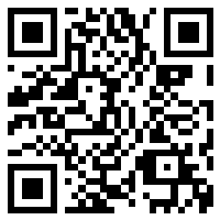 QR Code for dash:XoFp1961iS2ga5Luc6AfPfFzF75MEDssT7