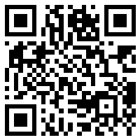 QR Code for dash:XoFpuKnTR8UsMPTfTxKqsMSiRaTjTS6Aog