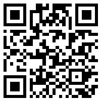 QR Code for dash:XoFqheHHRMviCpuEJjCiVC19hfiVirQJNH
