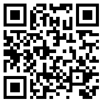 QR Code for dash:XoFqizCTP7UNdaGGCkPCQafmNodZ7qi44h