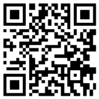 QR Code for dash:XoFr1Qo6rkzDnnpi4fxUaEEToVFSmyWH7L