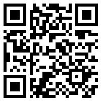 QR Code for dash:XoFr3f9u7s9dSSZLgSnLjrefFzpbzLoVk5