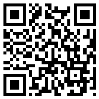 QR Code for dash:XoFrPbwUbQtNcLzCixJM4AvZL5jsAcAeag