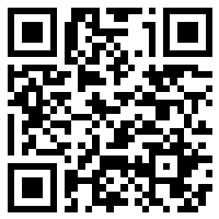 QR Code for dash:XoFrThcbjLSnfxyqVMUtdgBdLoMZrD3PrB