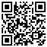 QR Code for dash:XoFrckRZGGU6cRmECTmDQ11cUbzupLLqhc