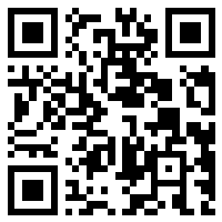 QR Code for dash:XoFru3dVVSbWoktP4Xtr4ackctf7mEYsGf