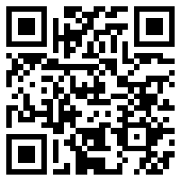 QR Code for dash:XoFsLWJLc1WYwfxT8c8JTweu55Z1FfJGig
