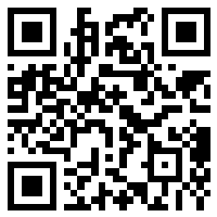 QR Code for dash:XoFsUdxV2ZCETBeLce3qM7LRTiffHSnQzw