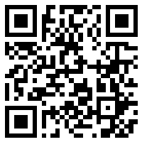 QR Code for dash:XoFsqyP3nAZBAQp34yqUez83SdyKvFKYSz