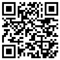 QR Code for dash:XoFszWMh2MjJmbYdQ8be6e9B44mZdbMvN6