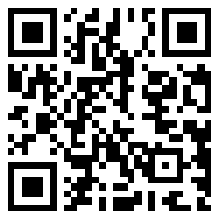 QR Code for dash:XoFtUtsoDhn195hzx92dLEximVXZFDFrnz