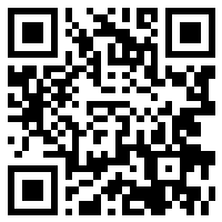 QR Code for dash:XoFtmfbvery97tPqpgG1J1PwV6N5hvuwv5