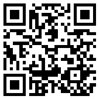 QR Code for dash:XoFttsCgJAN6qhtJGY5TMExbHCVGiPNZvY