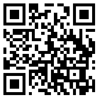 QR Code for dash:XoFtxYA9DZcwEyvfdeLRfp8hHCkp52fGyq