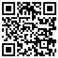 QR Code for dash:XoFu5EfEGV36VSFePiF3qiMvA8XpZdrzoM