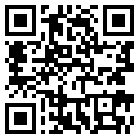 QR Code for dash:XoFu6aefD6xdDhjzQt4eRNNv5YPsusppV9
