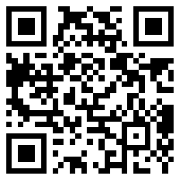 QR Code for dash:XoFuPv1rjAnj2ZZYJaWxXAbUqfAMaWHBHi