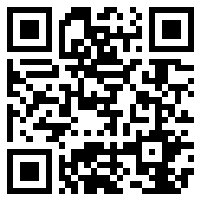 QR Code for dash:XoFuWw5RHG624kH8s7ibupCgtwoqs4BDoo