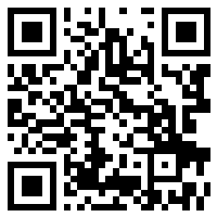 QR Code for dash:XoFuYMcsrC2hEERqgrhtF6V28wtPWLdnDw