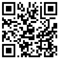 QR Code for dash:XoFv7SPmM83RMhyUD4ogqCLa4PnCQWWmo9