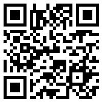 QR Code for dash:XoFvtHoarXMWdDfA7nbXQJ7598eKFhGkRT