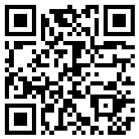 QR Code for dash:XoFw9jBdeMTr8dKkQbSyLpuKfx4MERd68b