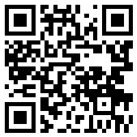 QR Code for dash:XoFwybJFNi2SRmBisSLKJYUAzNmP2vgrzW