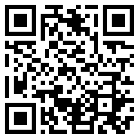 QR Code for dash:XoFxPF8T6qrWnCcVTdswcFfs1Ujx9cTdpc