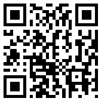 QR Code for dash:XoFxafENLmCfAiCuHCDBvuVk5owWriMasF