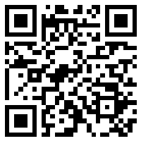 QR Code for dash:XoFy1gkFtmVBVpGFcqmta1zXHT8ig8CbkH