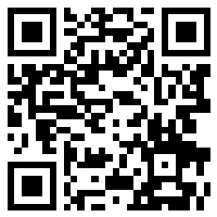 QR Code for dash:XoFy9Bww8SiiWbAp1yo6pA3dAwtKTKtJzD