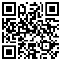 QR Code for dash:XoFz84W6JFfXKrmbU68Fx5aMuqHmv5cdFW