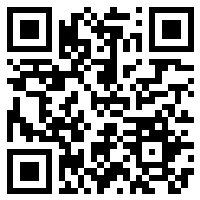 QR Code for dash:XoFzDroV9k2x7eL1dSyArddiiXE9eWscpe