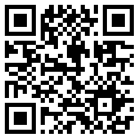 QR Code for dash:XoG156QH52Cf6MeP9Z3zWFFjjsgGuDd3r5