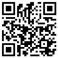 QR Code for dash:XoG1ZeHVHNcHRUf4DteqByv12XAFgjaGuu
