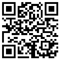 QR Code for dash:XoG1zf7pbSH4ApfMK2DpbN7a5UrbZva9MM
