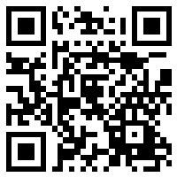 QR Code for dash:XoG2YtSYM6o7VHi2DtLnPDh8dpLcBLMUYZ