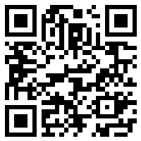 QR Code for dash:XoG2b4AMZ3zhQt2tF1X3cCq7GPaShEM85R
