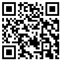 QR Code for dash:XoG2cMkvyWNvPNbKXYAAtn7TqrLqATpTb4