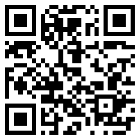 QR Code for dash:XoG2ySjsSA7JSapq19AFUrGaG4gm5pRNVL