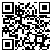 QR Code for dash:XoG3S96L2ywFfMe9Htp3dvU846ae2p9aBZ