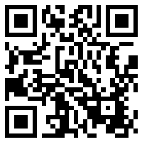 QR Code for dash:XoG3UpgvfHqgo5uZeKCGTMGPQ2XAmdBnTa