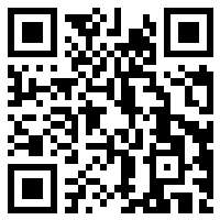 QR Code for dash:XoG3YJexve9GGp4UzSL4byFEbFjRFYFqpi
