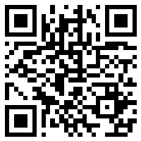 QR Code for dash:XoG44n2fsoWLbfudJPt9FqszXNe7w7whjW