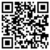 QR Code for dash:XoG45W5fuEMocuXM79gi2ts4hV9JjezqAv