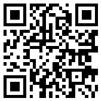 QR Code for dash:XoG4UGPTNtqduuj791PAnHYZ2WoSntDRRQ
