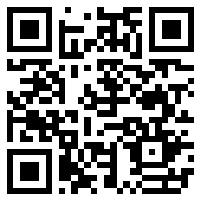 QR Code for dash:XoG4gAxXjpfcsa9gNbCfsBeTmwk7tsw4RQ